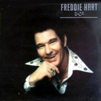 Freddie Hart - Only You